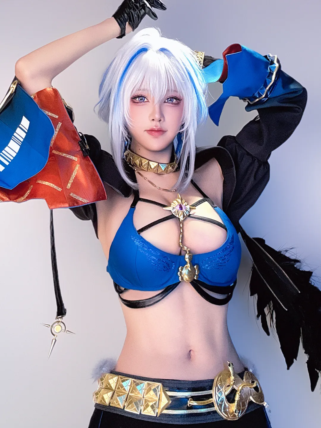 91tutu.cc@水淼Aqua - 25.09 Selfie Tier-015.webp