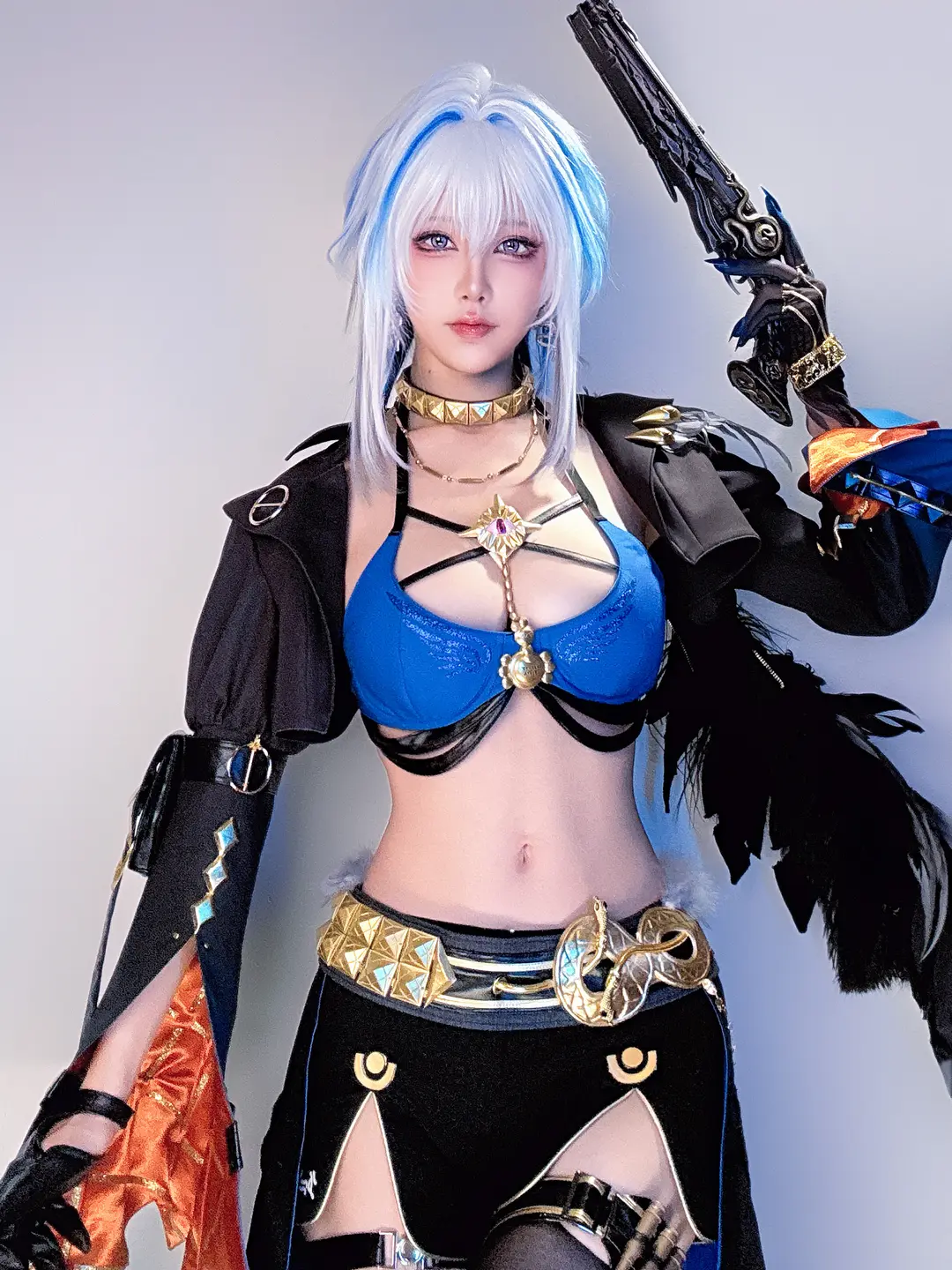 91tutu.cc@水淼Aqua - 25.09 Selfie Tier-016.webp