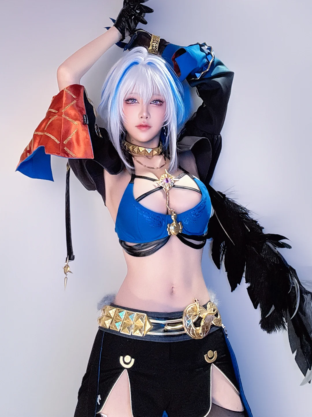 91tutu.cc@水淼Aqua - 25.09 Selfie Tier-017.webp
