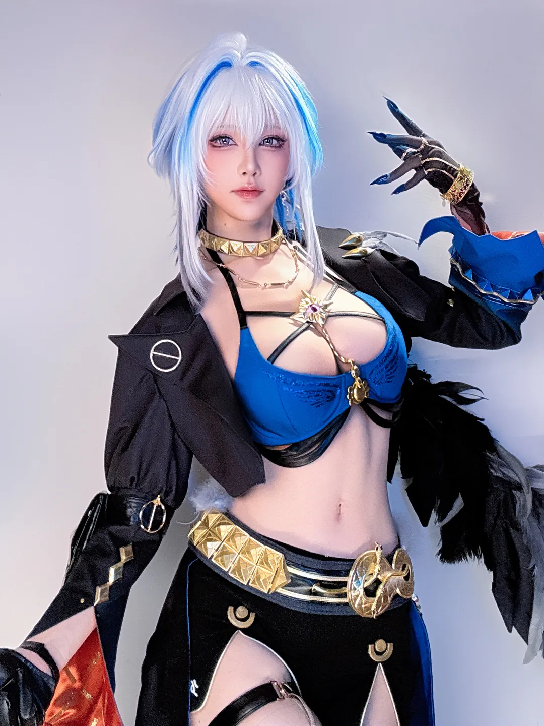 91tutu.cc@水淼Aqua - 25.09 Selfie Tier-018.webp