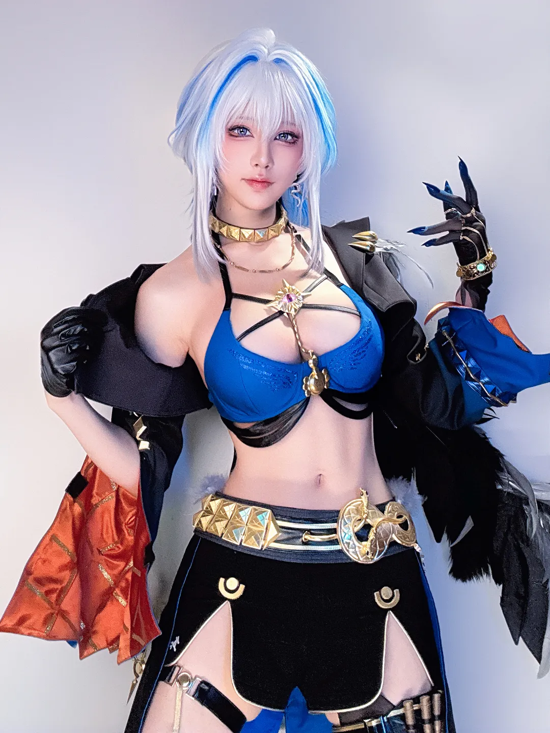 91tutu.cc@水淼Aqua - 25.09 Selfie Tier-019.webp