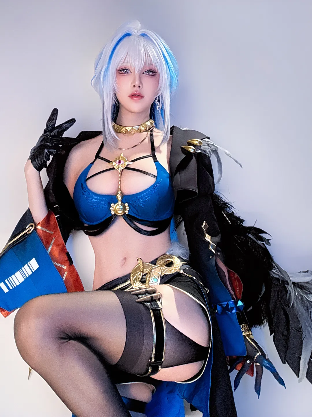 91tutu.cc@水淼Aqua - 25.09 Selfie Tier-020.webp