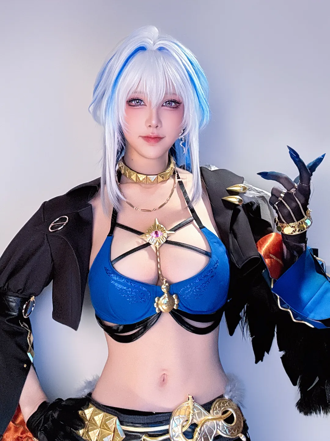 91tutu.cc@水淼Aqua - 25.09 Selfie Tier-021.webp