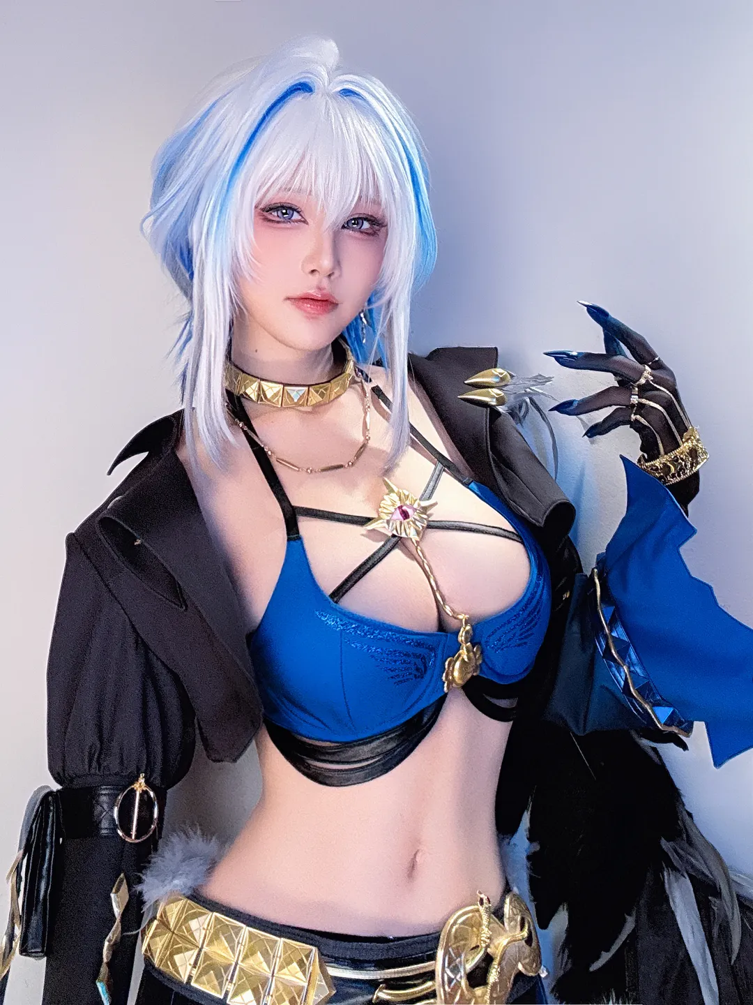 91tutu.cc@水淼Aqua - 25.09 Selfie Tier-022.webp