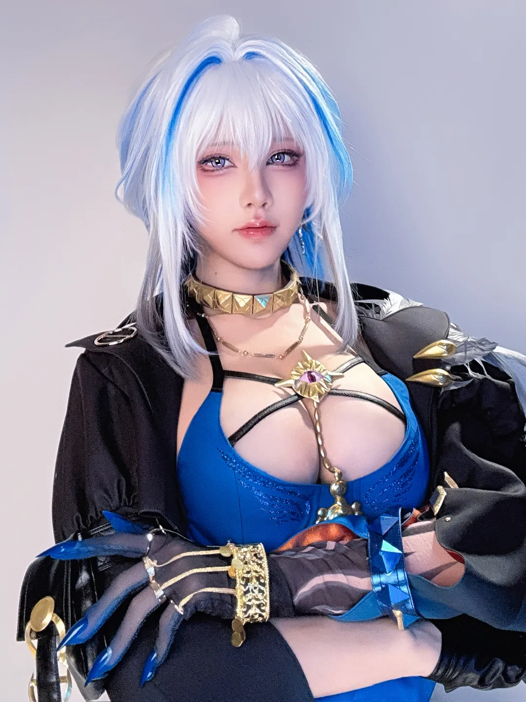 91tutu.cc@水淼Aqua - 25.09 Selfie Tier-023.webp