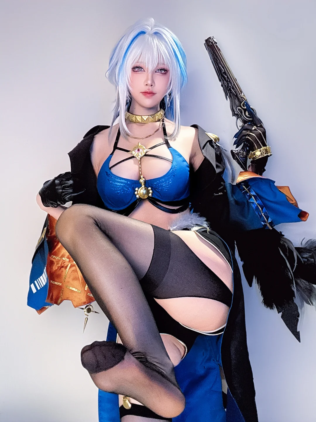 91tutu.cc@水淼Aqua - 25.09 Selfie Tier-024.webp