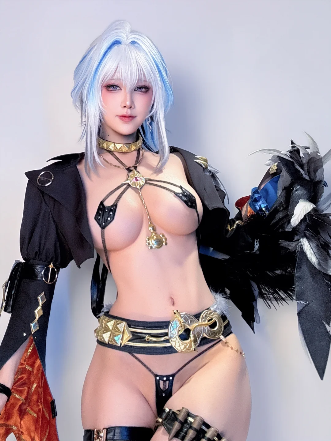 91tutu.cc@水淼Aqua - 25.09 Selfie Tier-028.webp