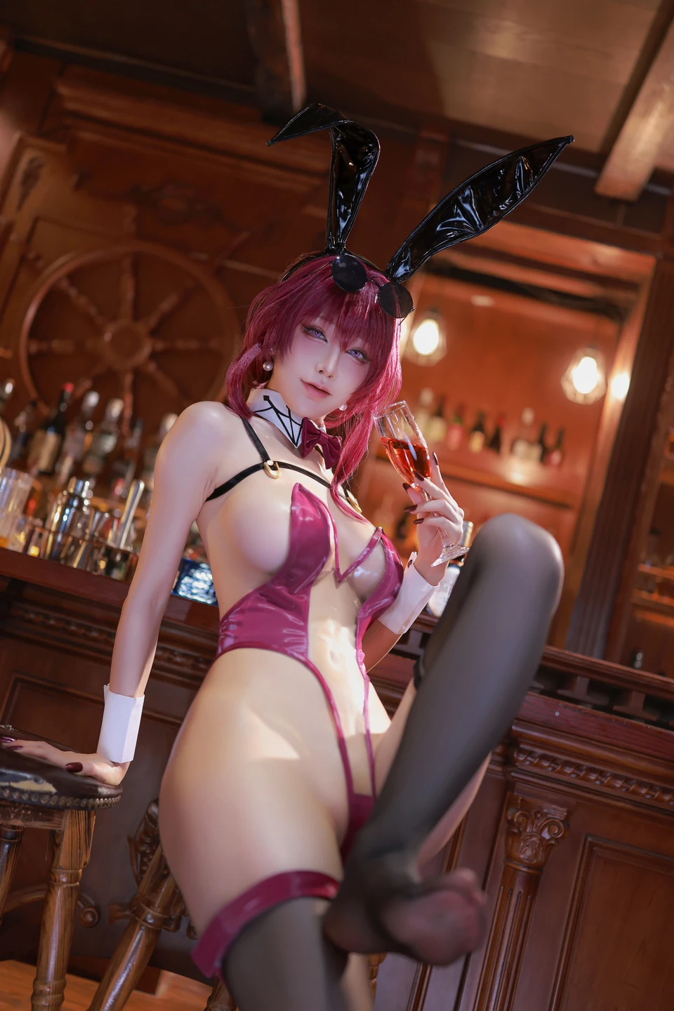 91tutu.cc@水淼Aqua - 卡芙卡-059.webp