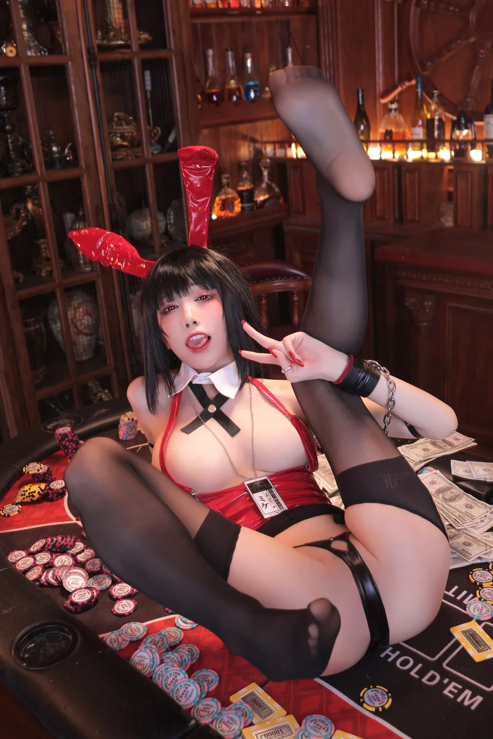 91tutu.cc@水淼Aqua-050.webp
