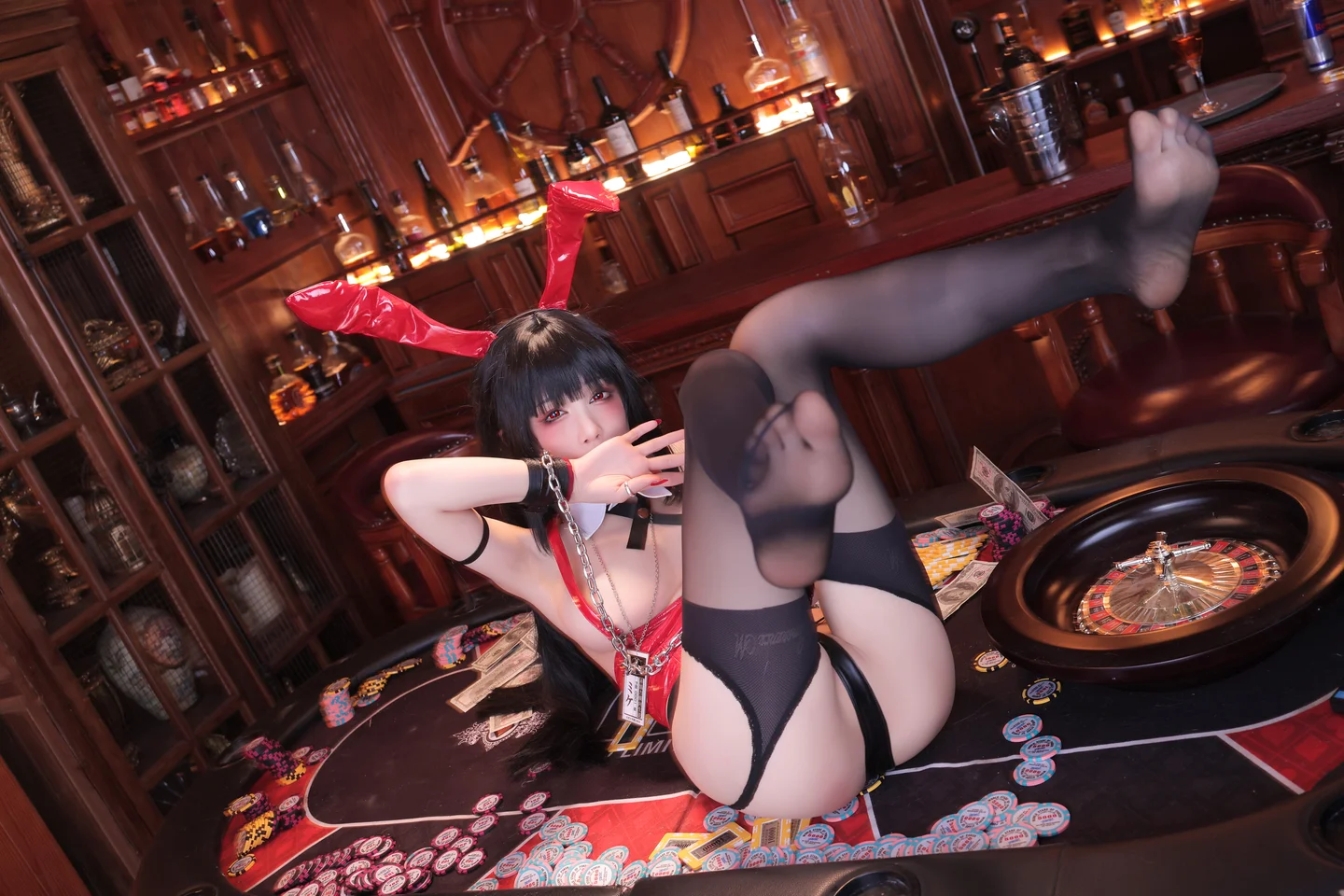 91tutu.cc@水淼Aqua-052.webp
