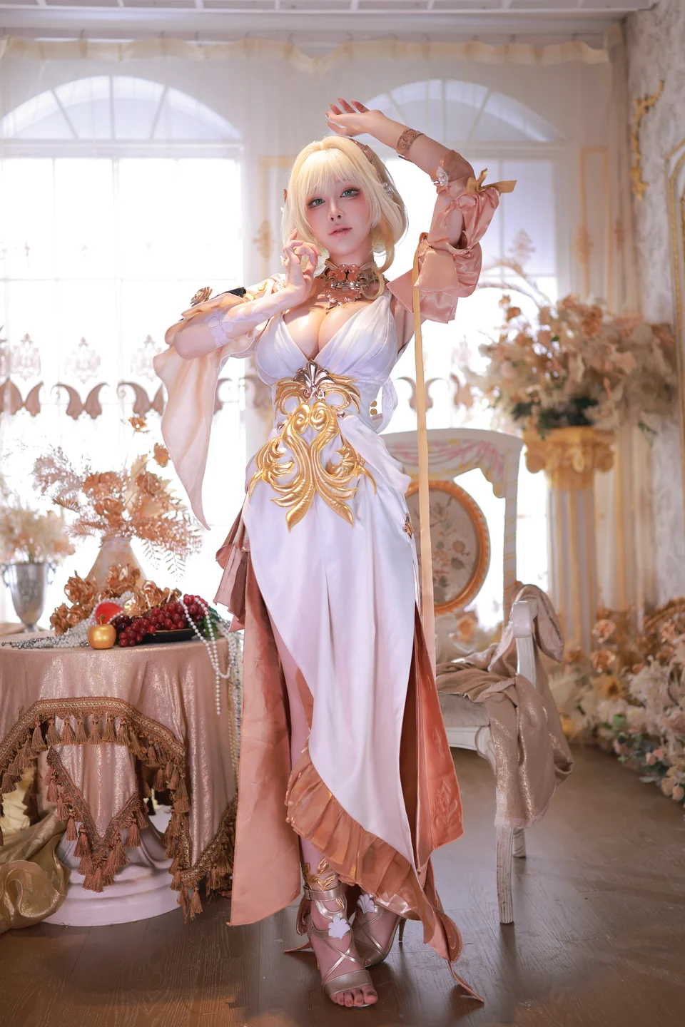 91tutu.cc@水淼Aqua-002.webp
