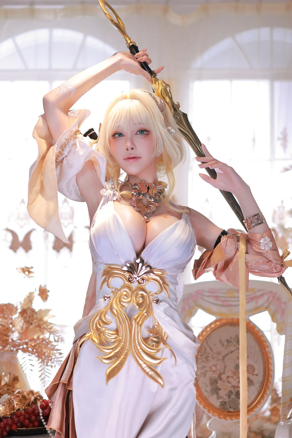 91tutu.cc@水淼Aqua-003.webp