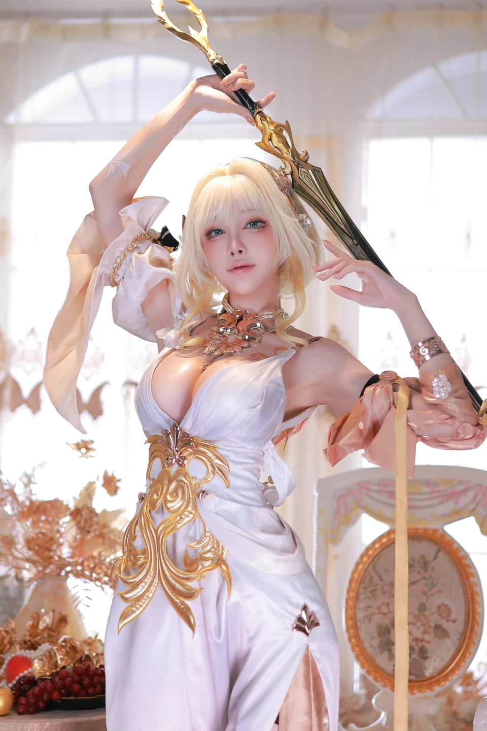 91tutu.cc@水淼Aqua-004.webp