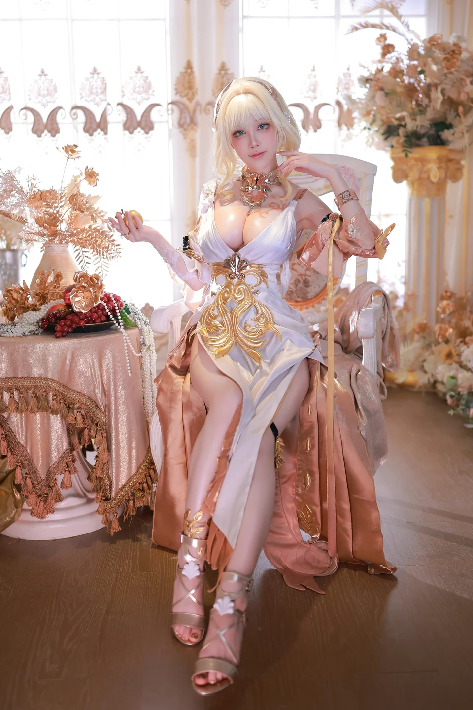 91tutu.cc@水淼Aqua-005.webp