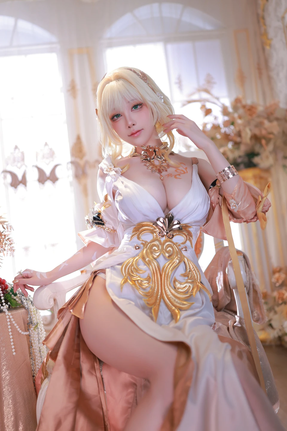 91tutu.cc@水淼Aqua-006.webp