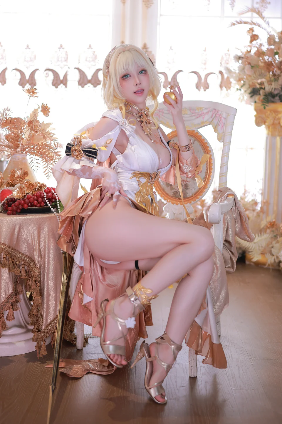 91tutu.cc@水淼Aqua-010.webp