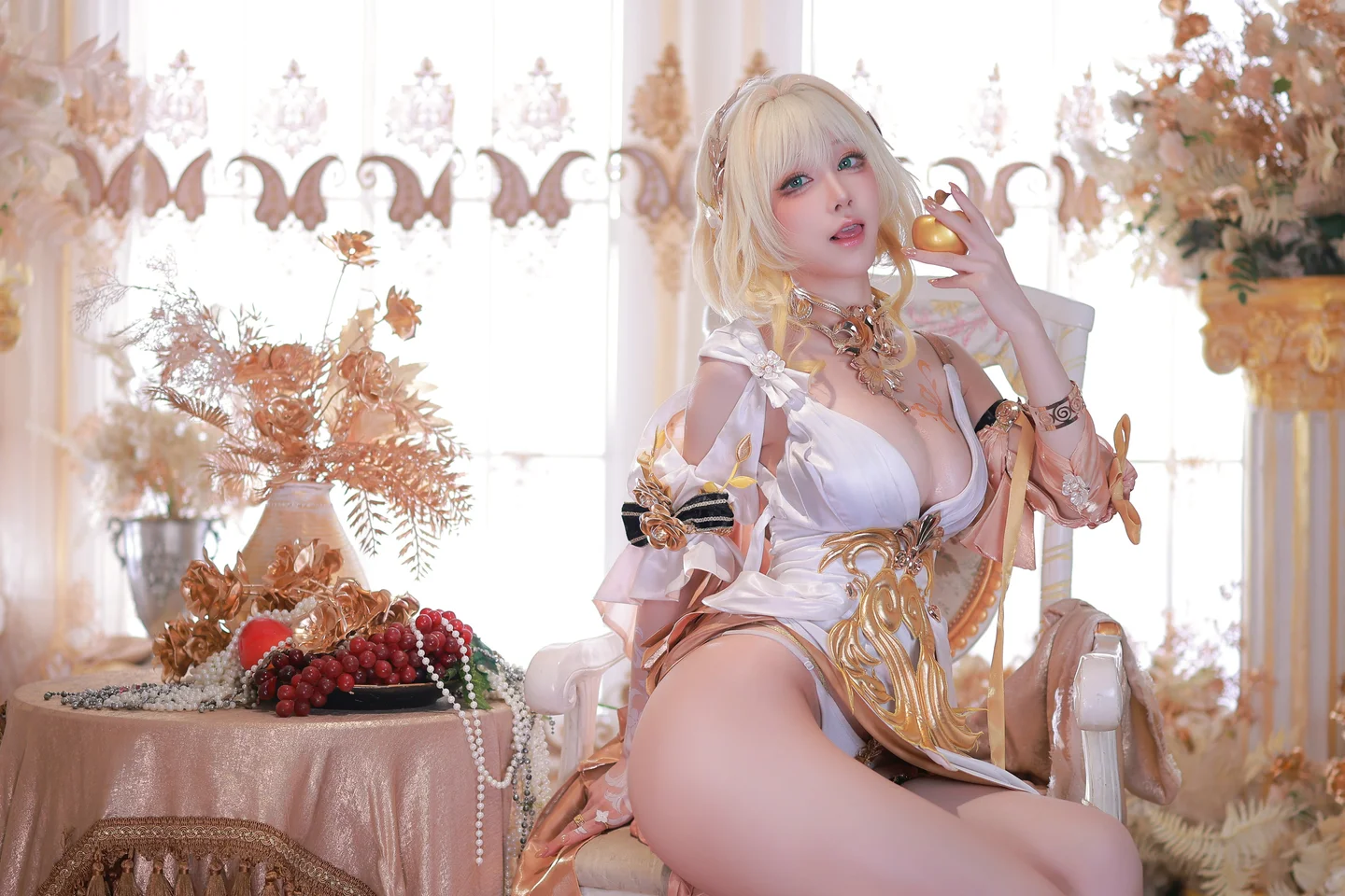 91tutu.cc@水淼Aqua-011.webp