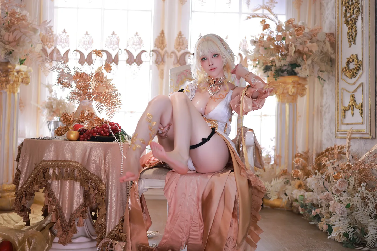 91tutu.cc@水淼Aqua-018.webp