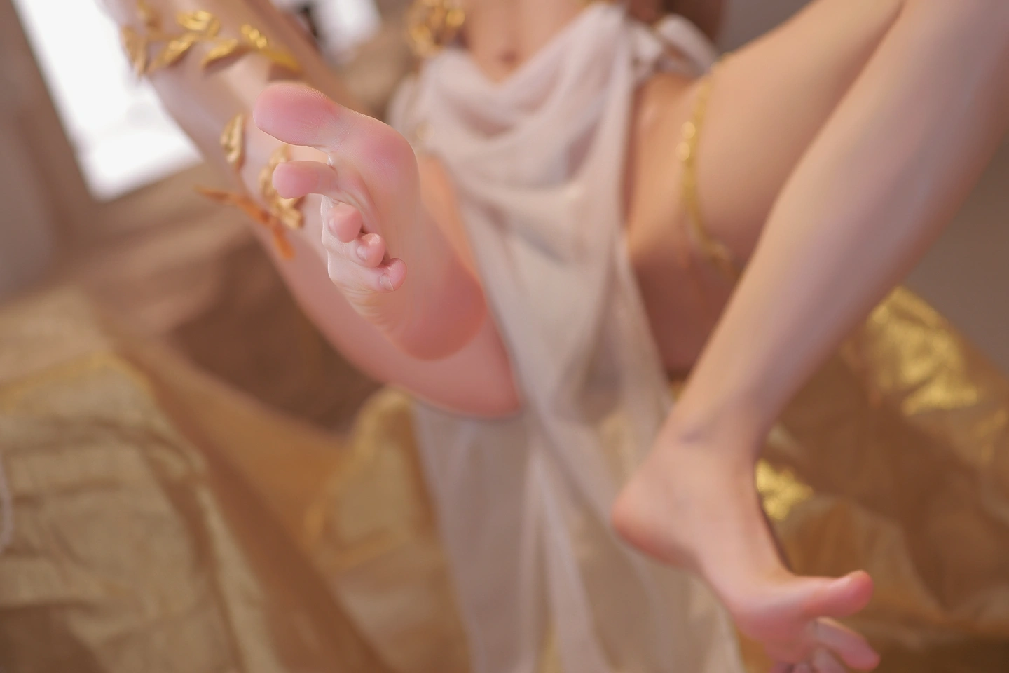 91tutu.cc@水淼Aqua-081.webp