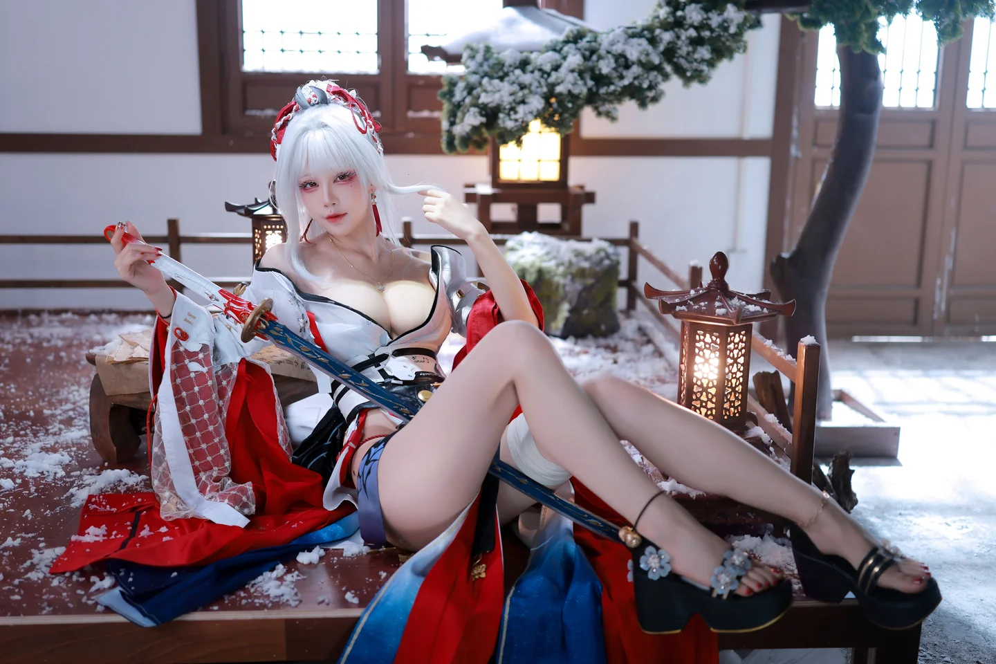 91tutu.cc@水淼Aqua-002.webp