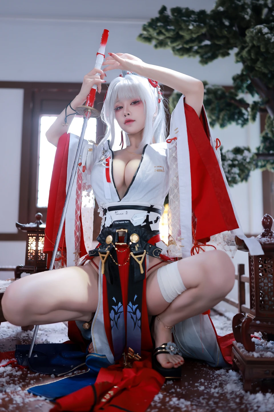 91tutu.cc@水淼Aqua-004.webp