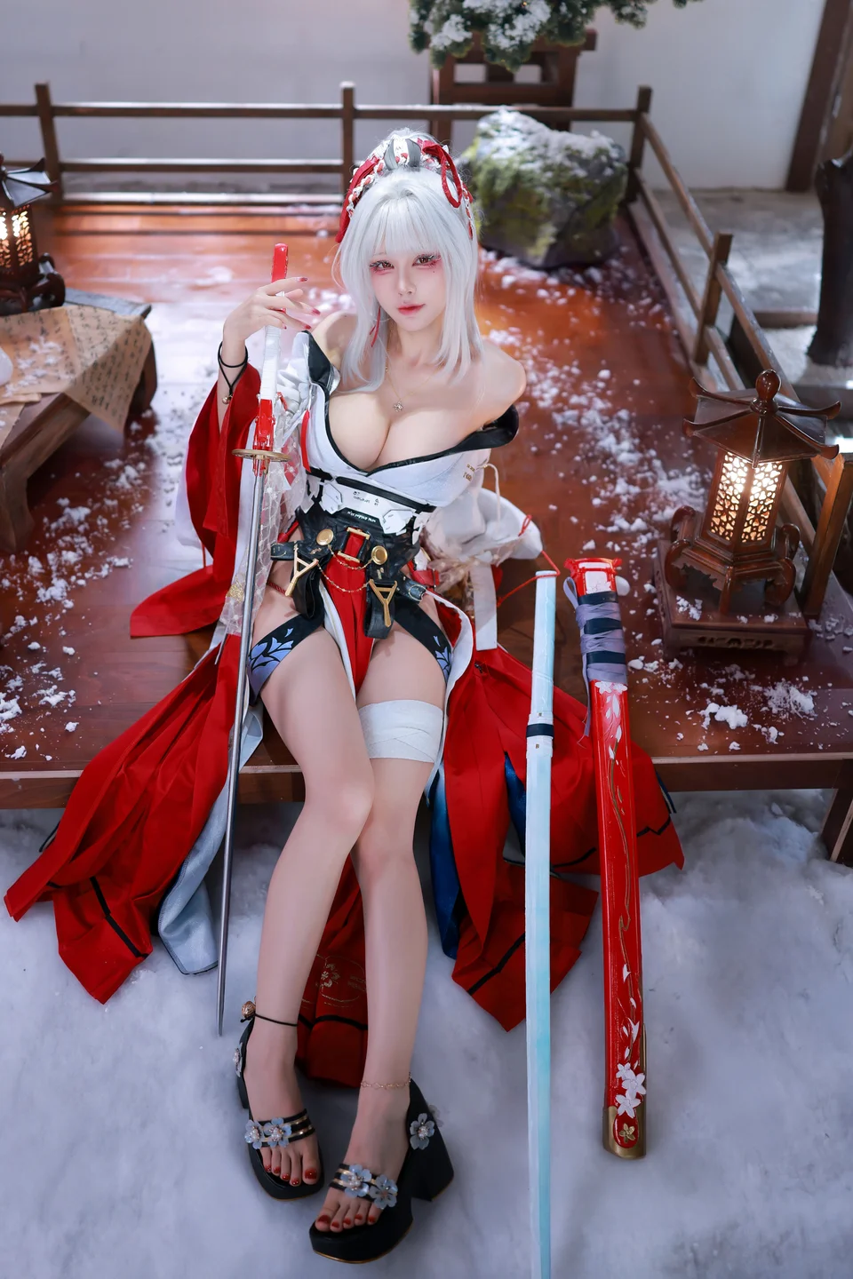 91tutu.cc@水淼Aqua-005.webp