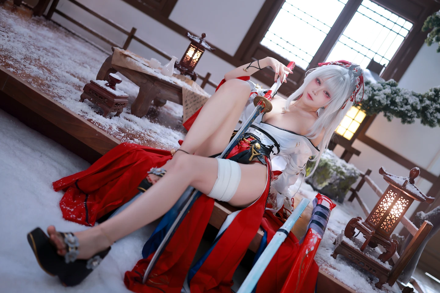91tutu.cc@水淼Aqua-006.webp