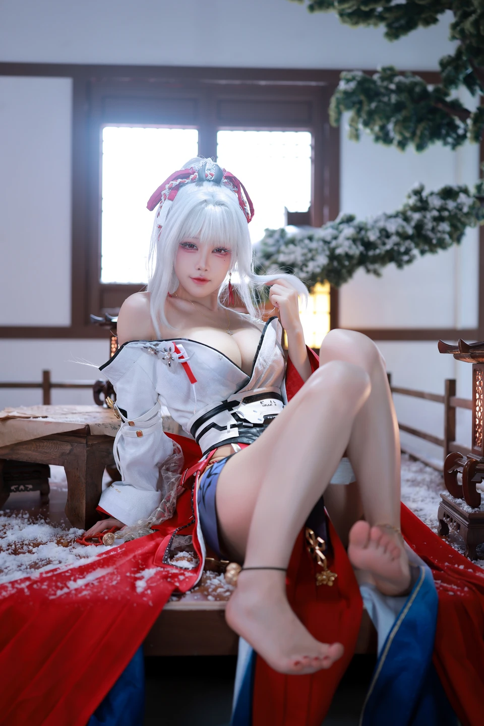 91tutu.cc@水淼Aqua-008.webp