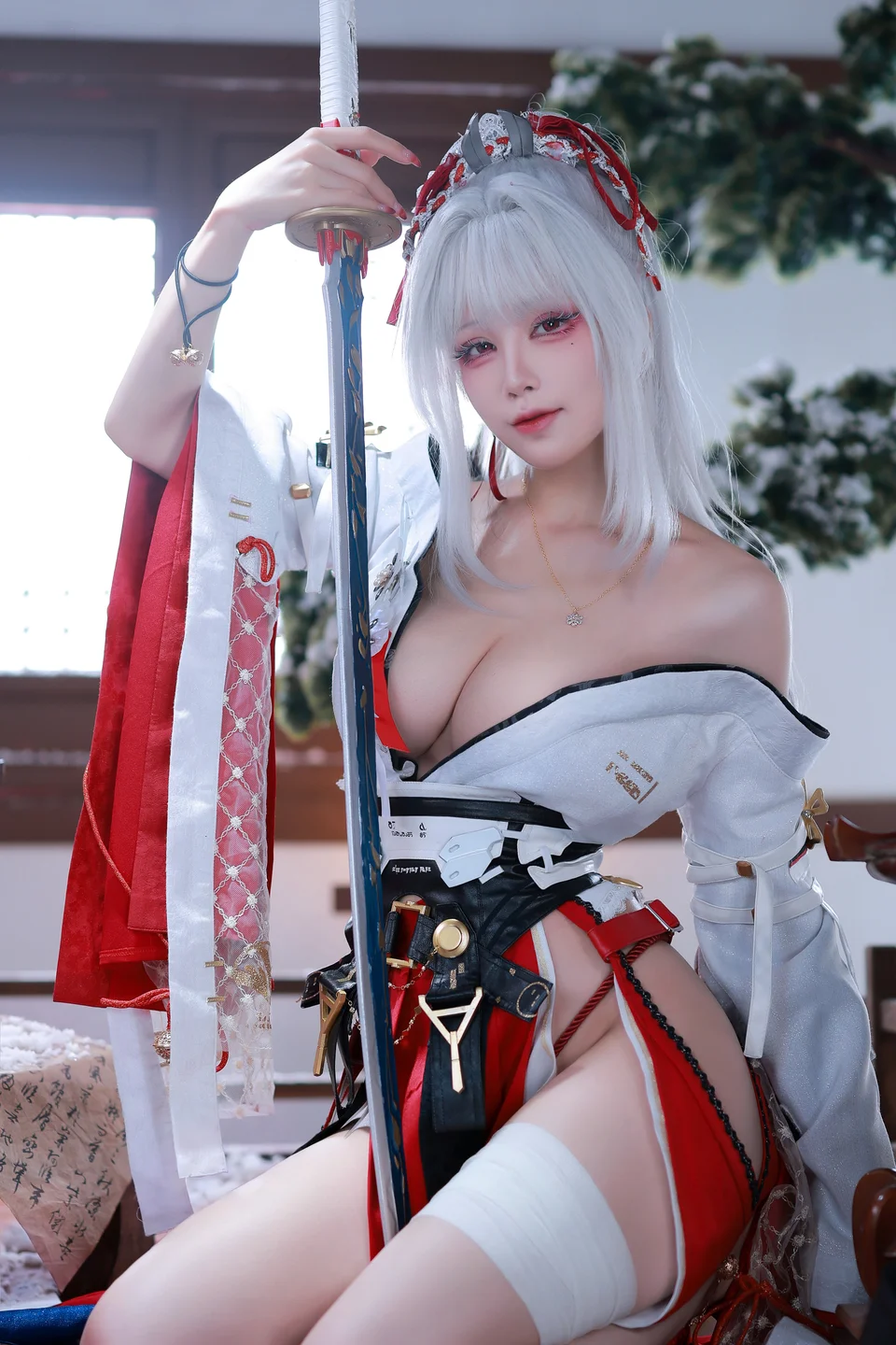 91tutu.cc@水淼Aqua-010.webp