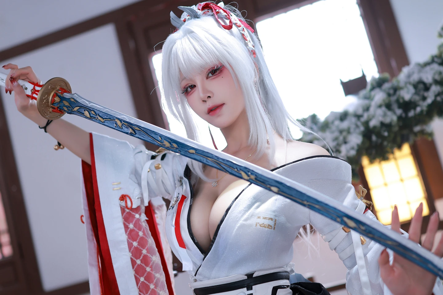 91tutu.cc@水淼Aqua-011.webp