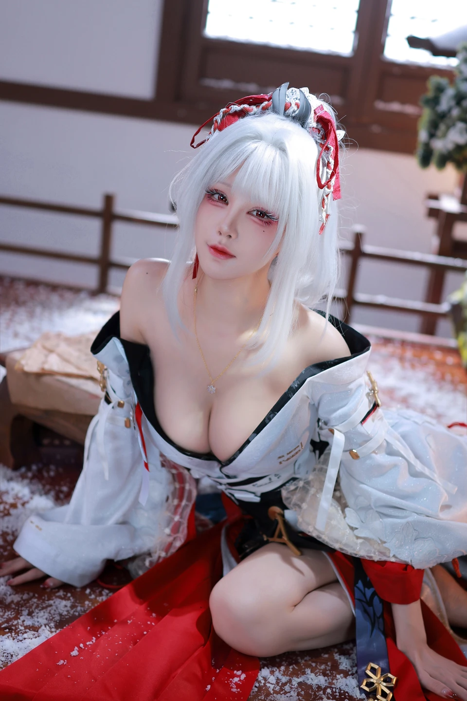 91tutu.cc@水淼Aqua-012.webp