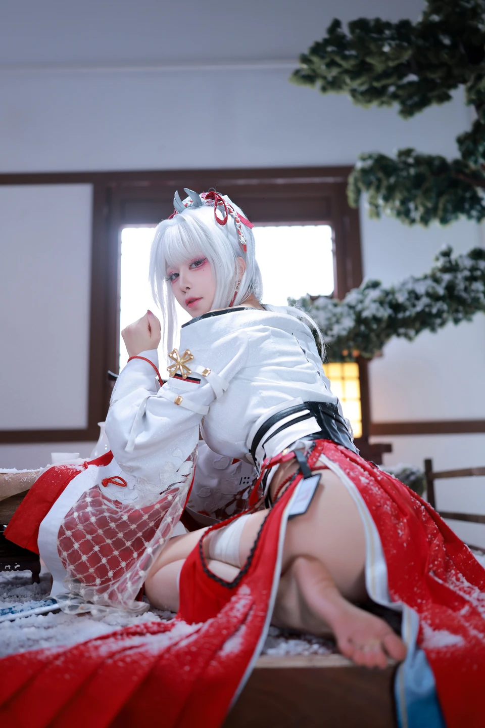 91tutu.cc@水淼Aqua-013.webp