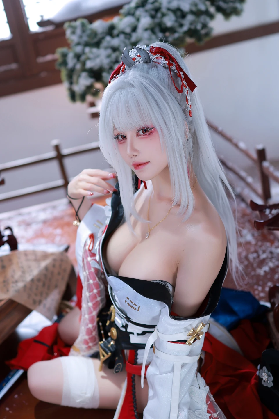 91tutu.cc@水淼Aqua-015.webp