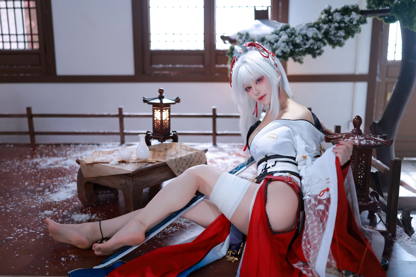 91tutu.cc@水淼Aqua-016.webp