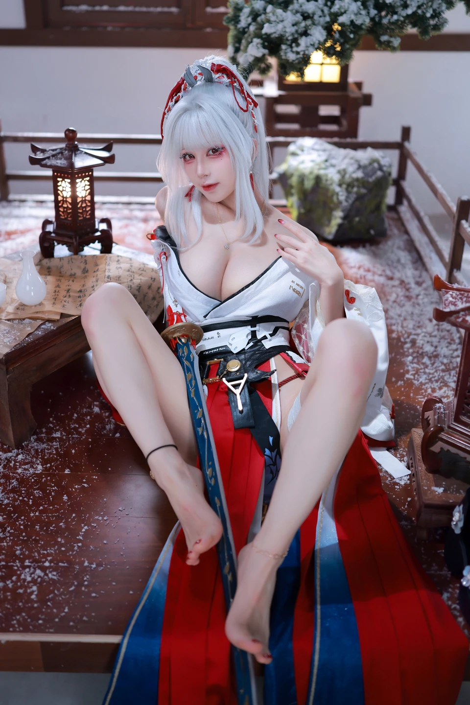 91tutu.cc@水淼Aqua-018.webp