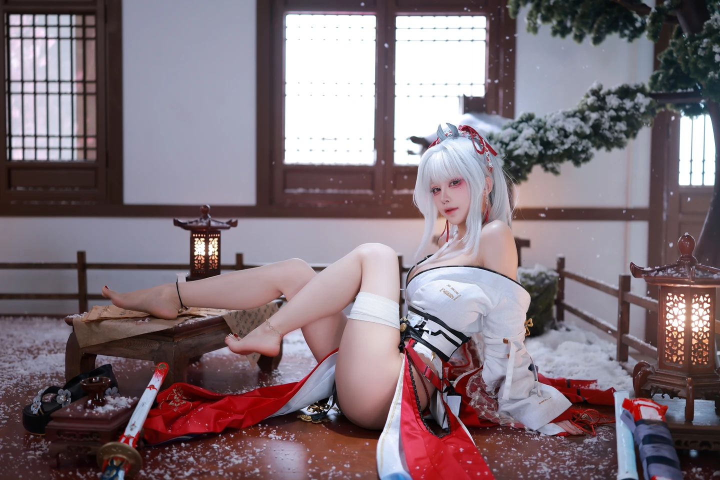 91tutu.cc@水淼Aqua-019.webp