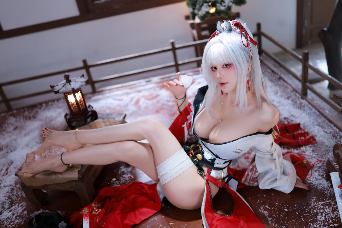 91tutu.cc@水淼Aqua-020.webp
