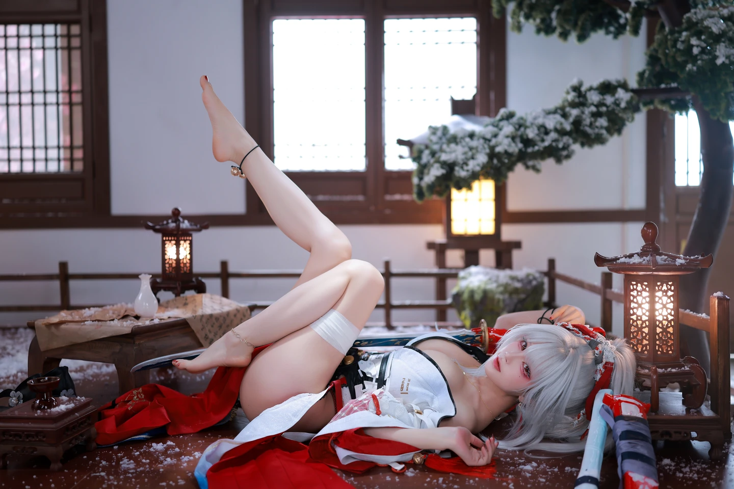 91tutu.cc@水淼Aqua-022.webp