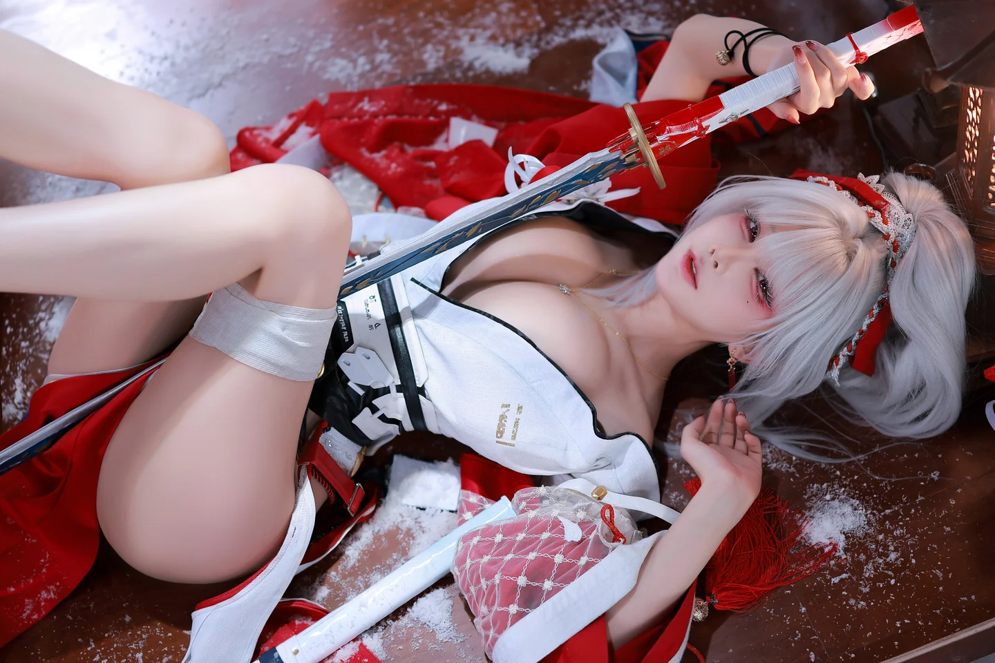 91tutu.cc@水淼Aqua-023.webp