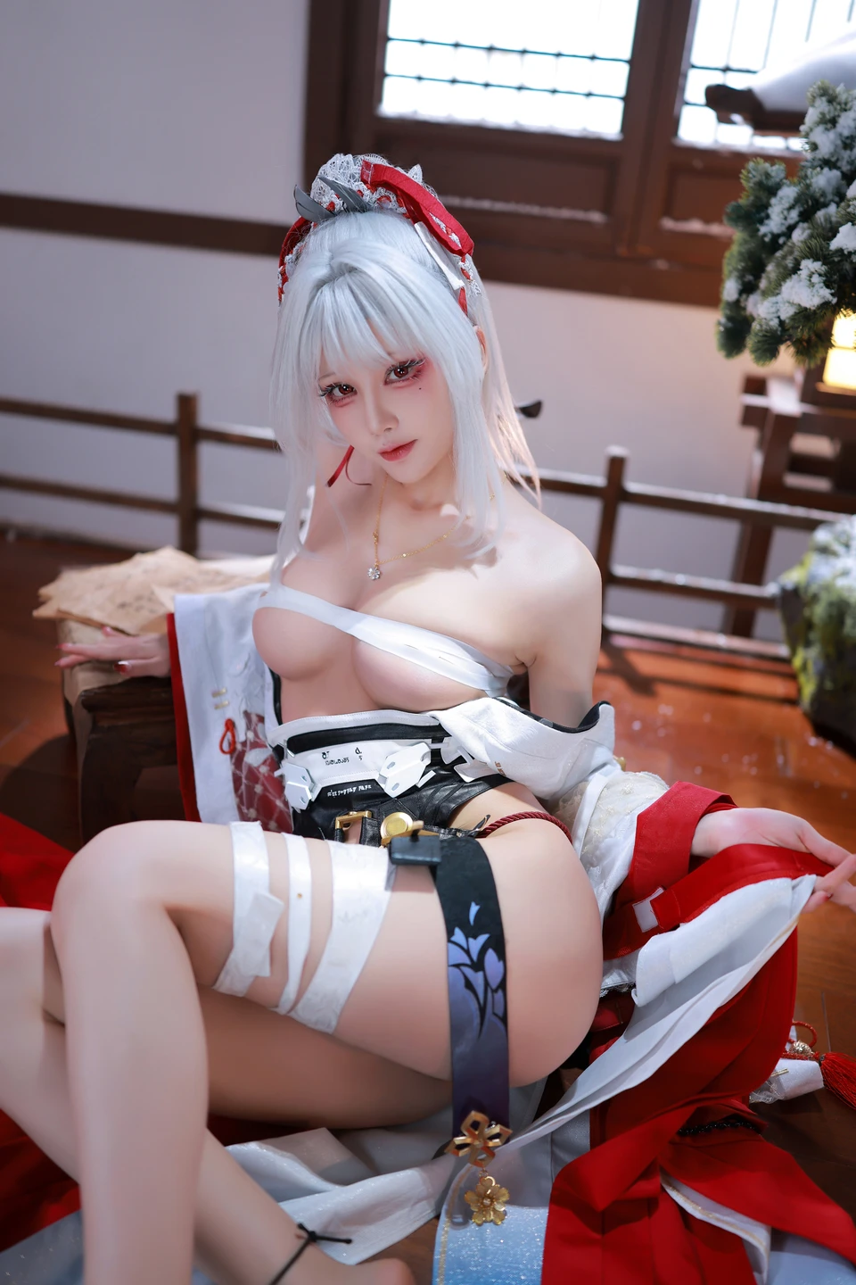 91tutu.cc@水淼Aqua-027.webp