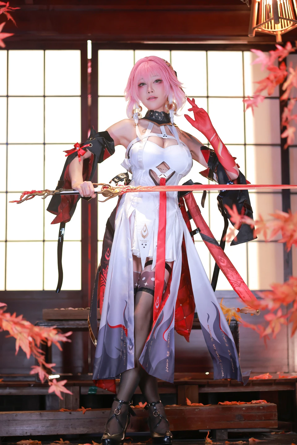 91tutu.cc@水淼Aqua-002.webp