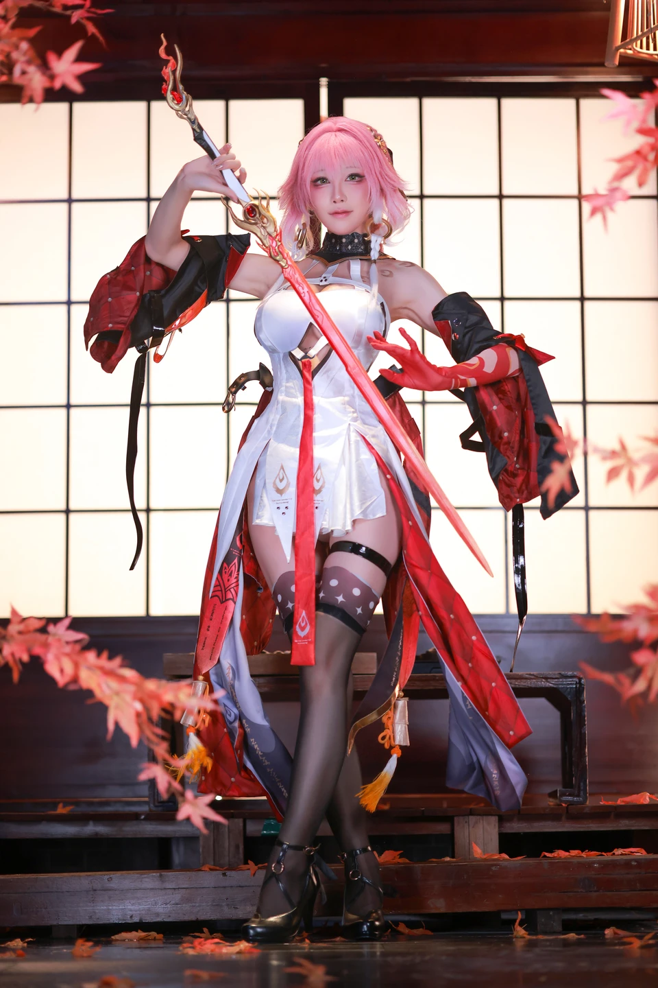 91tutu.cc@水淼Aqua-003.webp