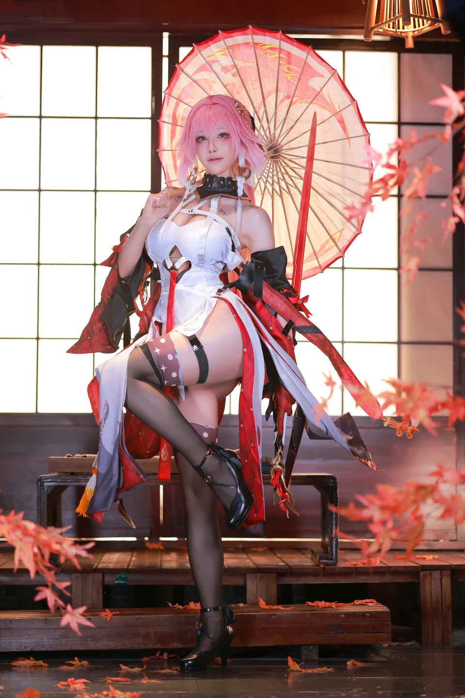 91tutu.cc@水淼Aqua-004.webp