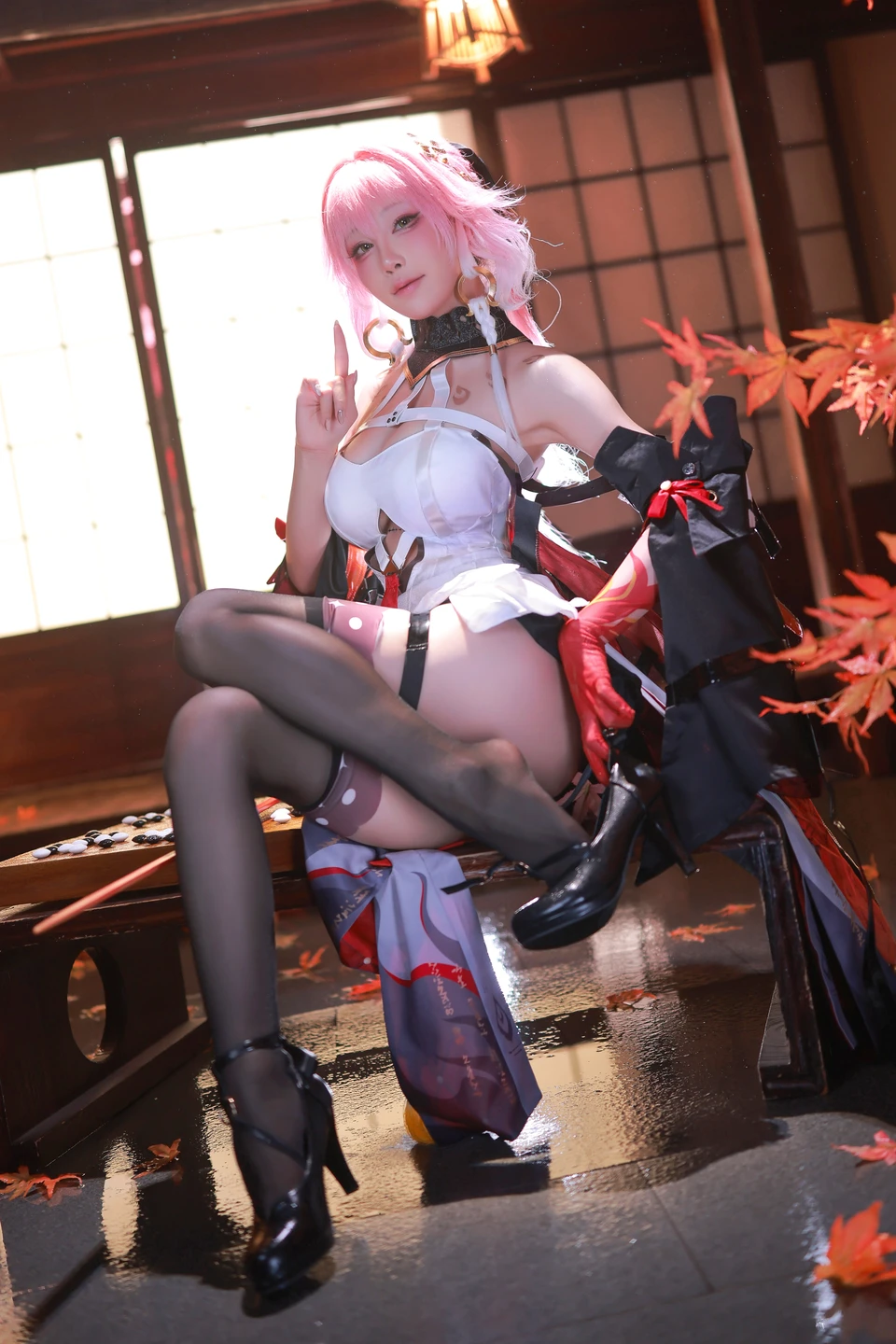91tutu.cc@水淼Aqua-005.webp