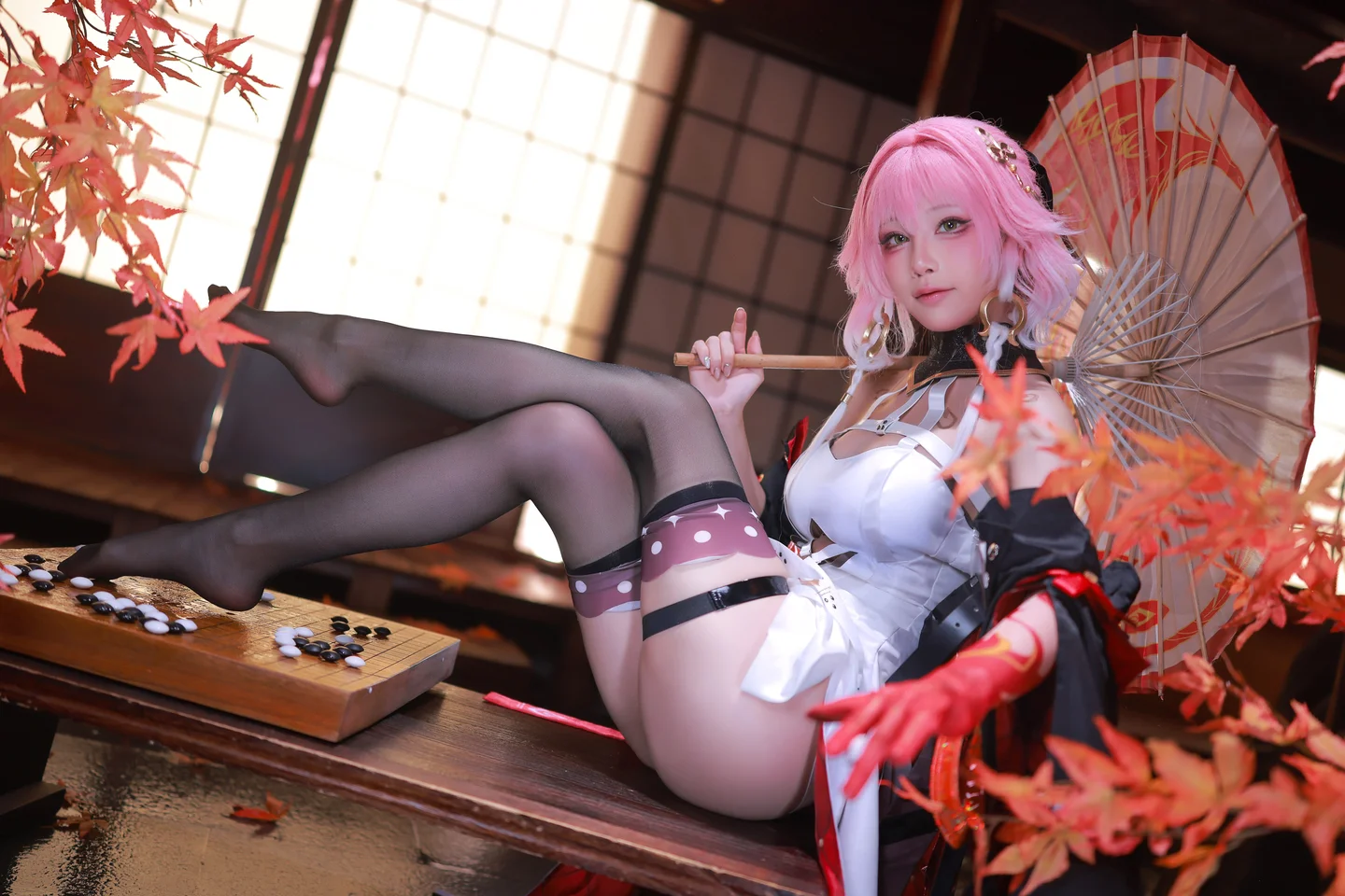 91tutu.cc@水淼Aqua-007.webp
