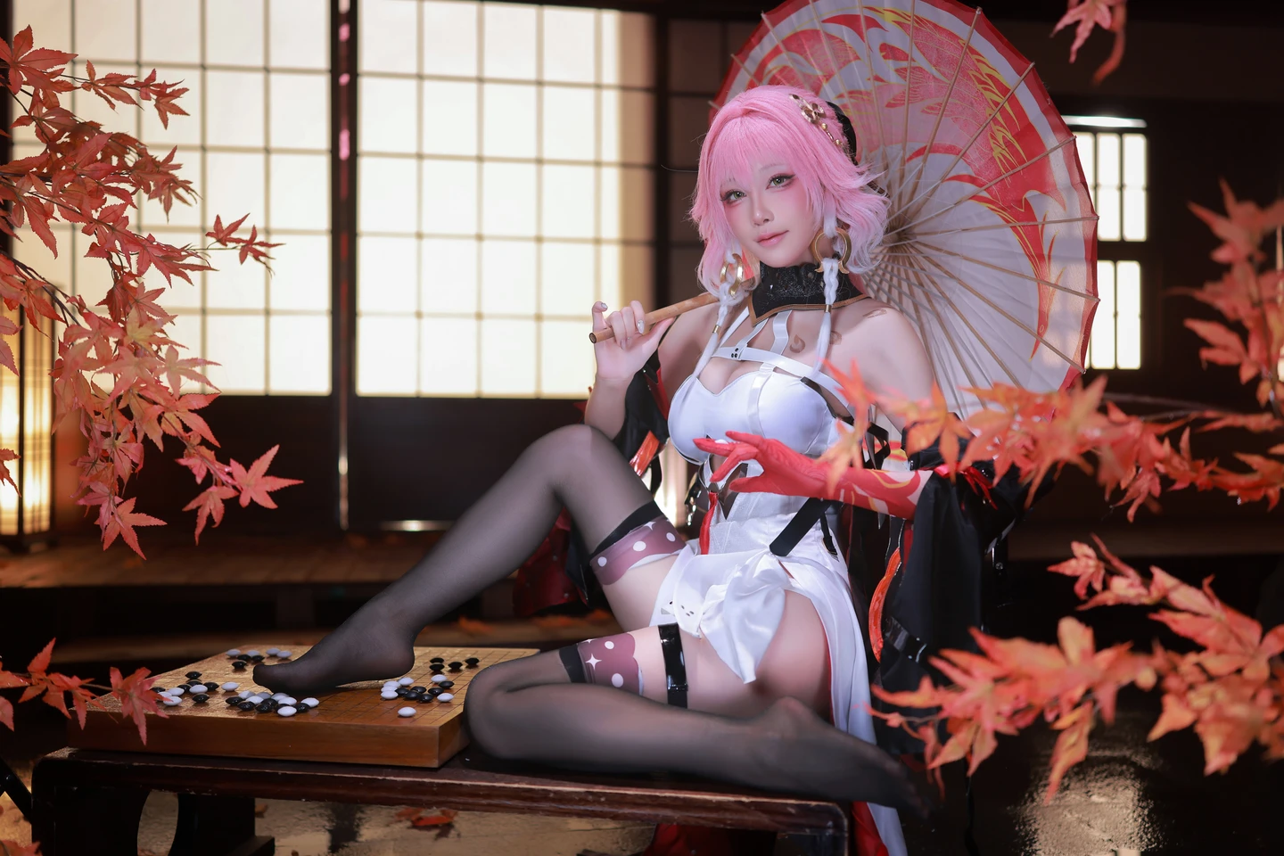 91tutu.cc@水淼Aqua-008.webp