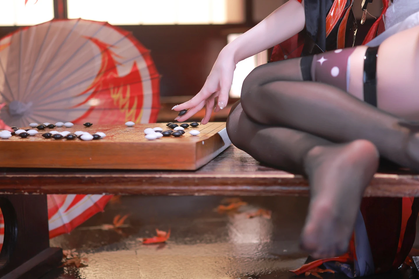 91tutu.cc@水淼Aqua-009.webp