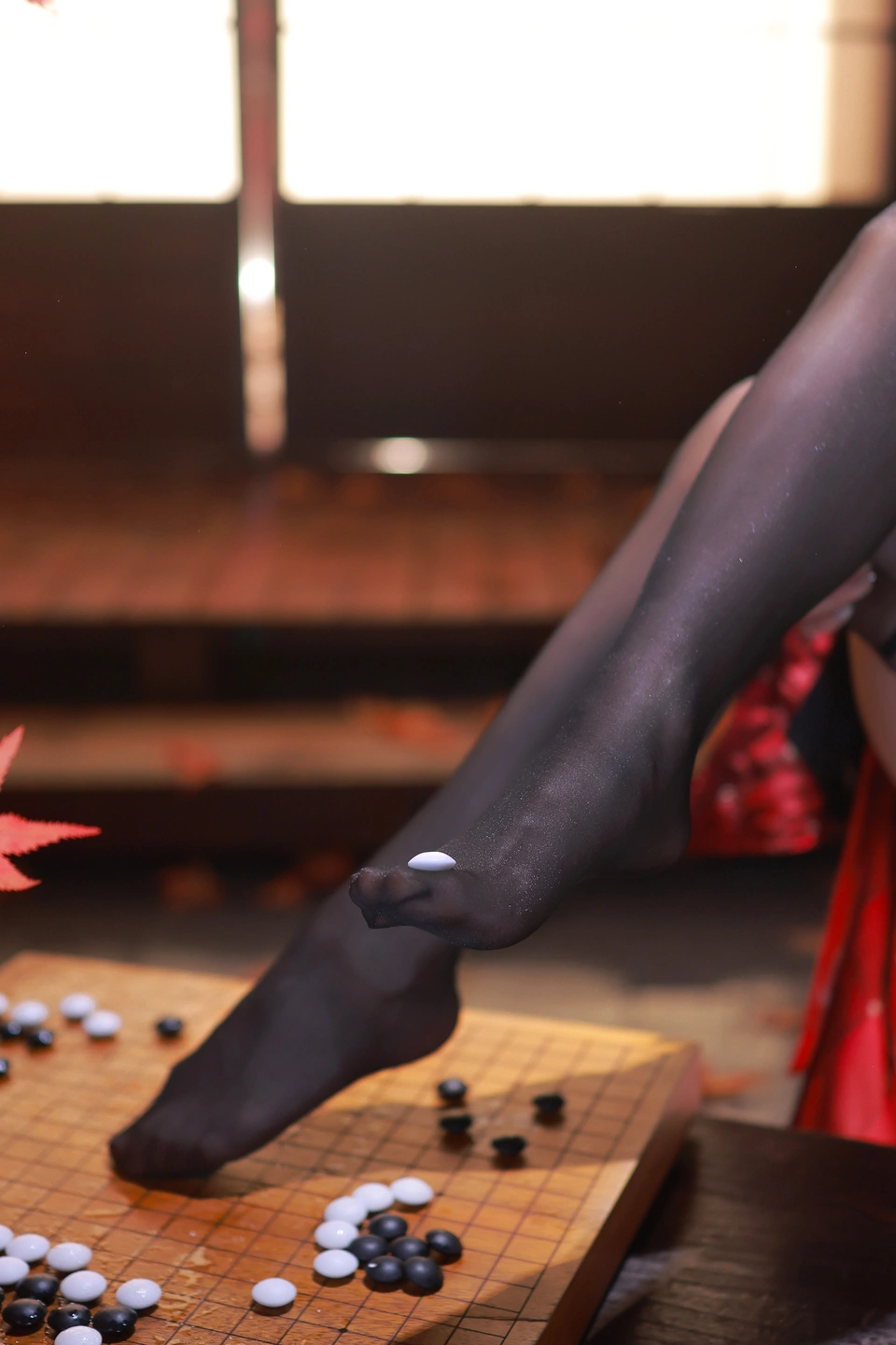 91tutu.cc@水淼Aqua-011.webp