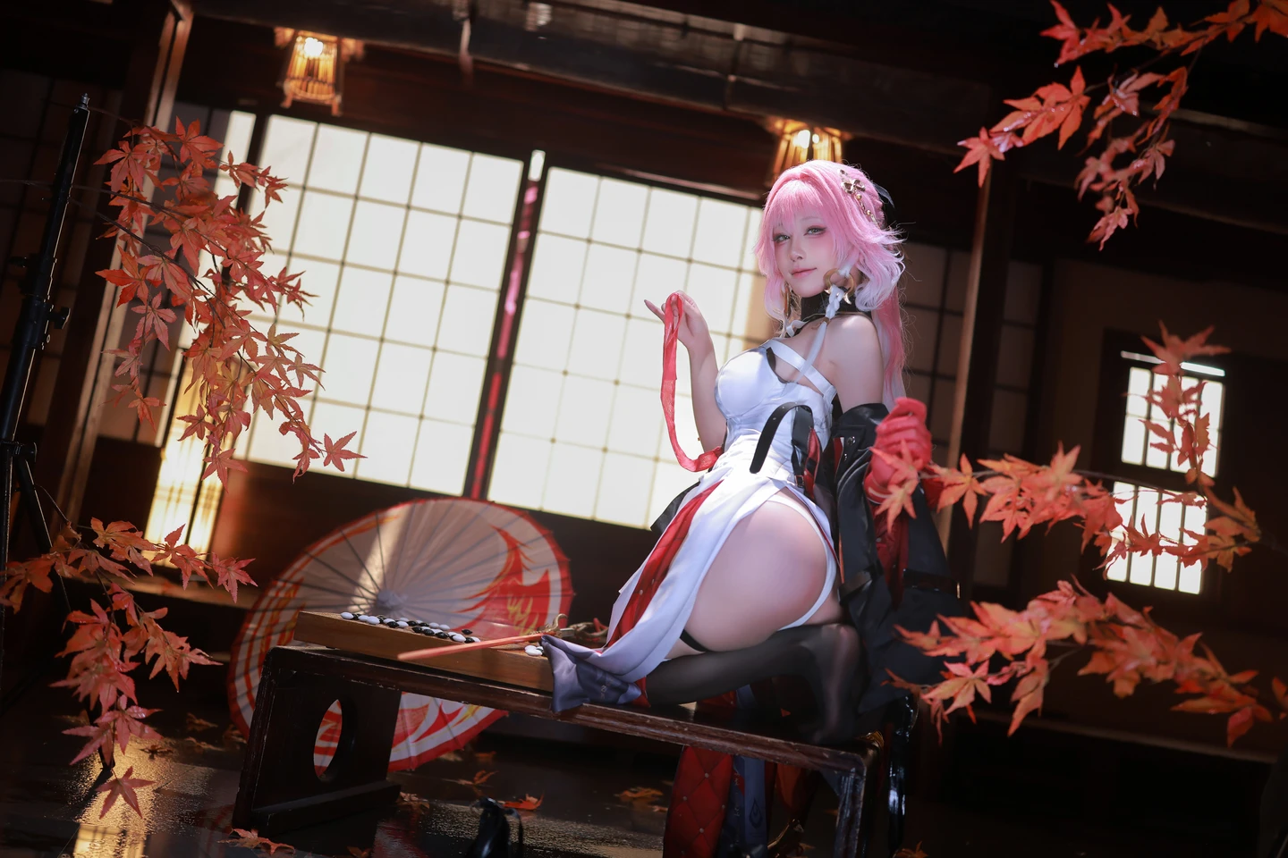 91tutu.cc@水淼Aqua-012.webp