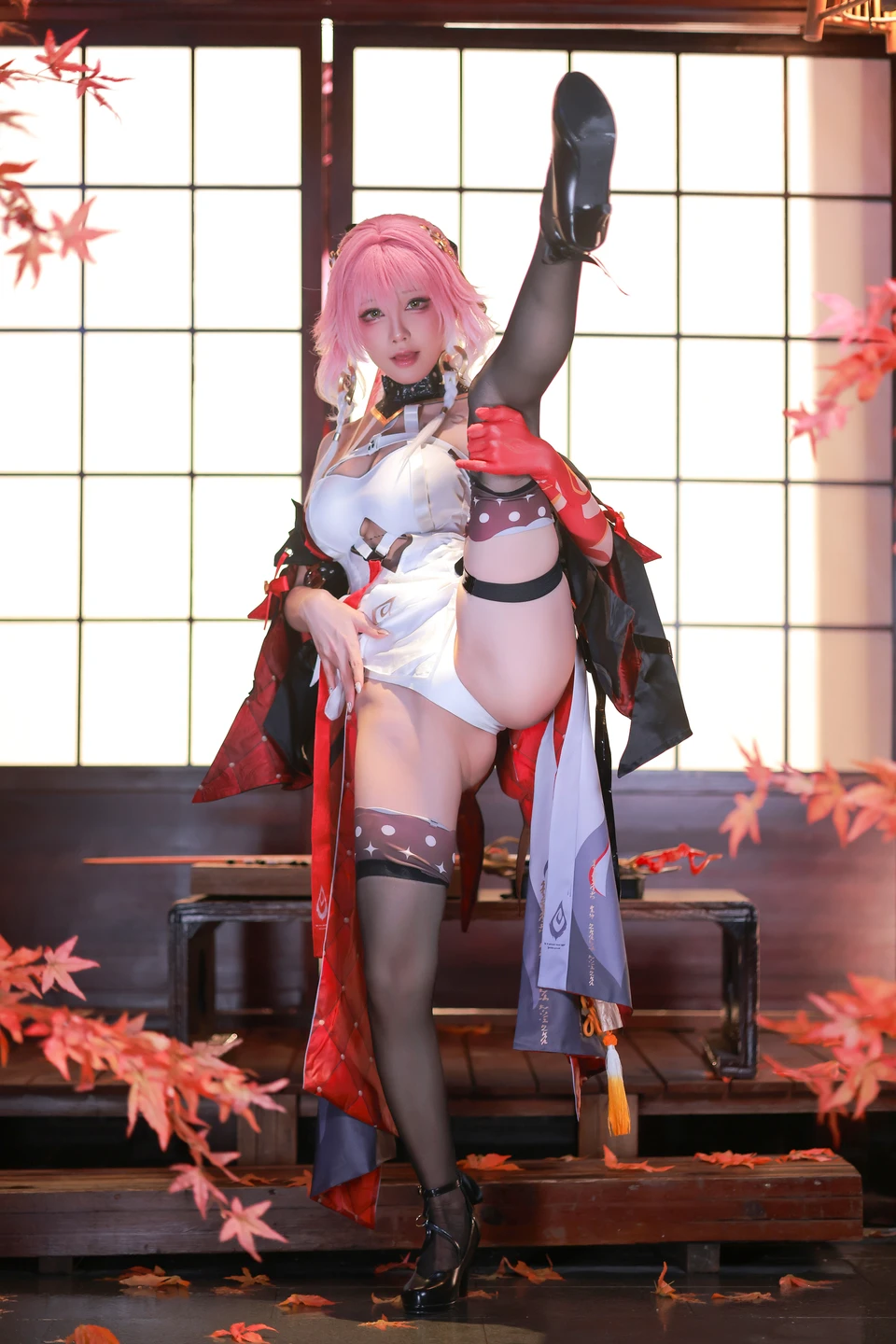 91tutu.cc@水淼Aqua-015.webp
